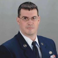 Joshua Forschen