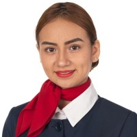 Jenifer Pilapanta
