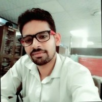 Ankur Goel