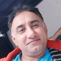 Sohail Rafique