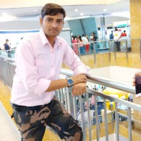 Amit Kumar