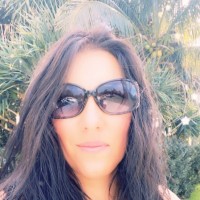 JOANNA RUGGIERO - ARVIDSON