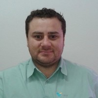 Rafael Carvalho Ribeiro