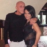 oleg cheban