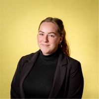 Sam Klein