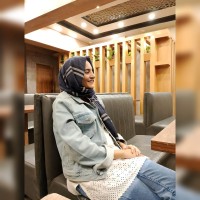 Ansa Qayyum