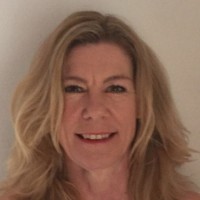 Jayne England