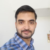 Salil Kumar