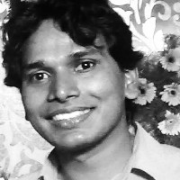Jagdish R