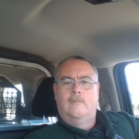 Charles Grimes