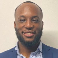 Darius Akin-Olugbade