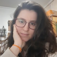 Anna Beatriz Brandileone