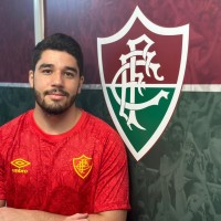 João Gustavo Marques Costa