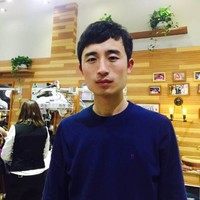 徐保萍
