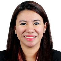 Marie Joie Maghanay - Dasigan