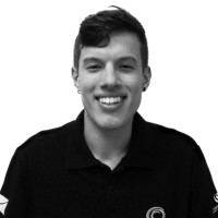 Marcelo Eduardo
