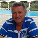 Ed Jager