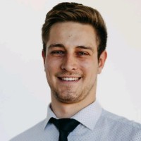 Stephan Kruger
