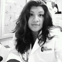 Lizbeth Castillo