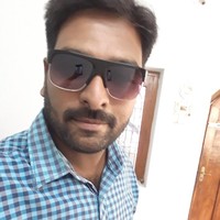 Gubiligari Vamsi Krishna