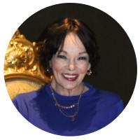 Kimberly Roberts