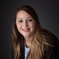 Jessica Hathorn