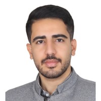 Amir Mostafa Haji Sadeghian