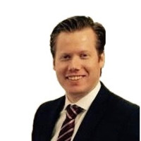 Michael Haines