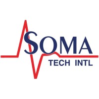 Soma Bloomfield