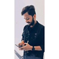 Kumar Rajdeep