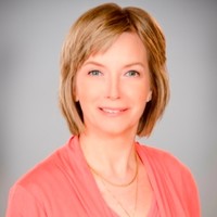 Linda K. Anguish