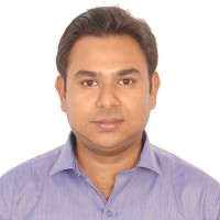 Banajit Debnath