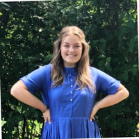 Morgan Lewerenz