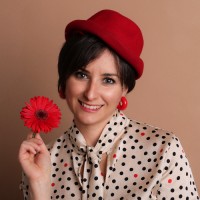 Marta Ferro