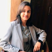Ela Vardhan Singh
