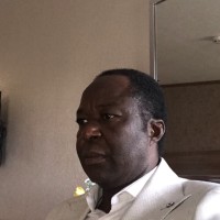 Karim Sissoko