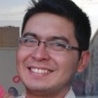 Venustiano Ríos Parada