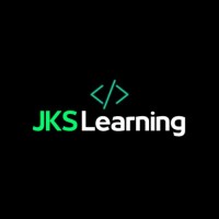 Jks Learning