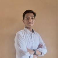 Aldy Rhama Wahyudi