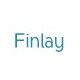 Finlay Clinical Laboratory Inc