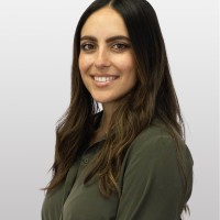 Ana Cristina Cantú Rubio