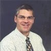 Ken Granger