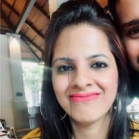Vasu Chabbra
