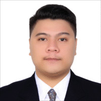 John Ebara Marasigan