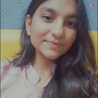 Hemlata Jindal