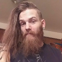 Brandon Leisure