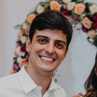 Luiz Felipe Neri Liborio