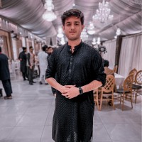 Sameer Sheikh