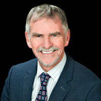 Duncan Stewart