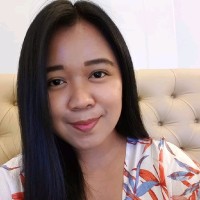 Rachel S.